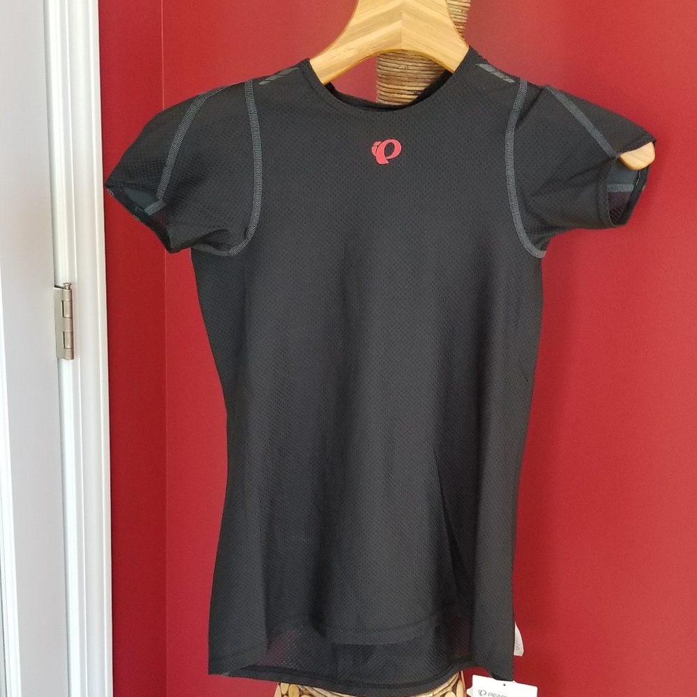 Pearl Izumi Baselayer